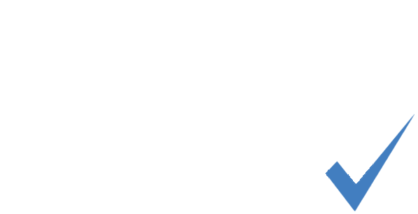 CB Audit