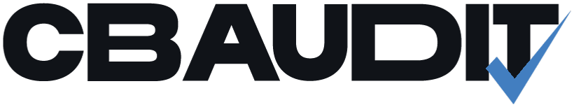 CB Audit